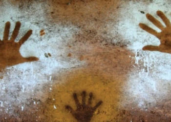 Dream-time Healing With Holographic Kinetics