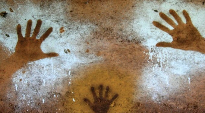 Dream-time Healing With Holographic Kinetics