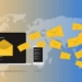 8 Benefits of Email Marketing for Small Businesses