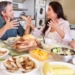 Sheltering in Place: How to Handle Relationship Friction
