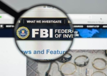 Senate Votes To Allow FBI And CIA To Spy On Web Browsing History Without Warrants
