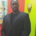 ‘Everybody’s Favorite Friend’: George Floyd’s Loved Ones Remember Calm, Kind, Generous Man