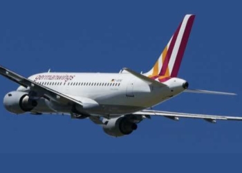 What are Germany’s Largest Airports?