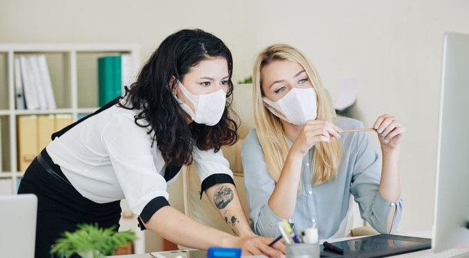 Gratitude Can Calm Our Urge to Compete with Others