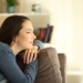 How Our Brains Can Find Peace in a Crisis