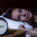 How to Keep Coronavirus Worries from Disrupting Your Sleep