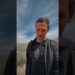 In Celebration of Human Excellence | Jason Silva (Shots of Awe)