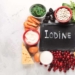 Could You Have An Iodine Deficiency?