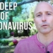 Truth Rising: The Deep End of Coronavirus