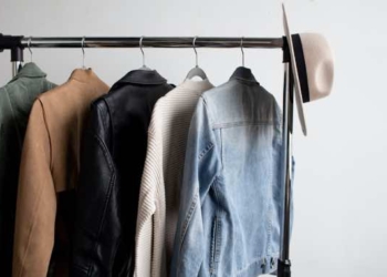 Clever Ways to Maximize Your Earnings in College [7 Ideas]