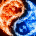 Mars in Pisces – Your Zodiac Forecast…