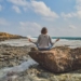 A Meditation on Freedom During COVID-19