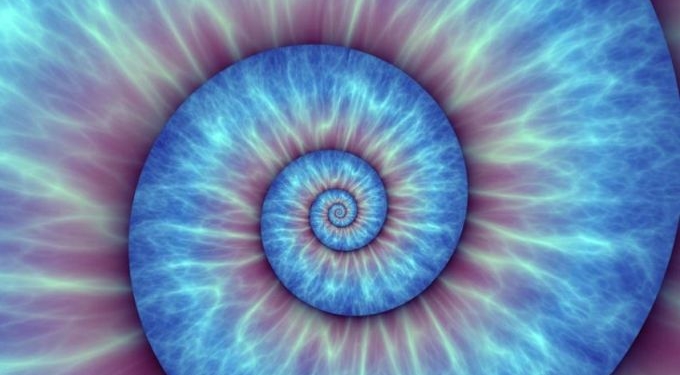 The Duality of Order: A Perspective on Forced Control vs Chosen Organization