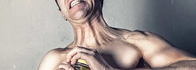Is It Safe To Use Bodybuilding Supplements?