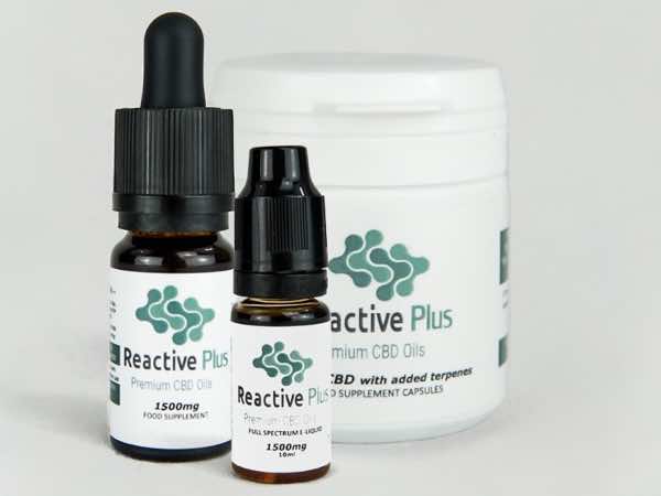 Can CBD Treat Anxiety?