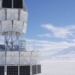 Scientists Discover Evidence of Parallel Universe Where Time Flows Backward