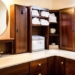 How You Can Transform Your Bathroom’s Entire Look and Appeal with Just a Few Elements