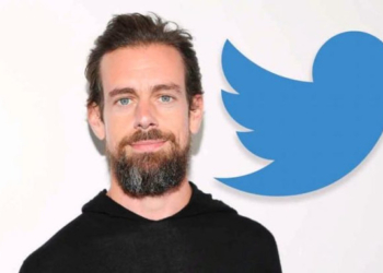Twitter CEO Says Employees Can Work From Home Forever If They Want