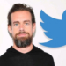 Twitter CEO Says Employees Can Work From Home Forever If They Want