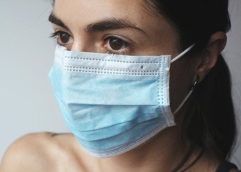 Unmasking the Truth: Studies Show Dehumanizing Masks Weaken You and Don’t Protect You