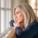 “Let Go, Let God”: Words of Wisdom Amid a Crisis