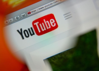 YouTube CEO Vows to Censor Anyone Speaking Against WHO