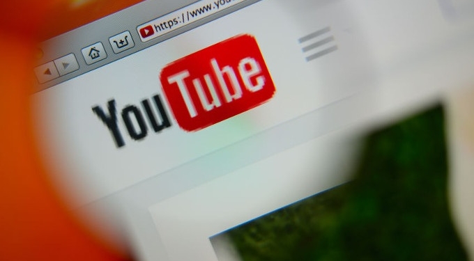 YouTube CEO Vows to Censor Anyone Speaking Against WHO