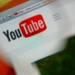 YouTube CEO Vows to Censor Anyone Speaking Against WHO