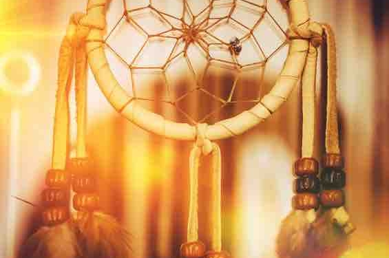 Tools of Transformation and Beauty Prayer