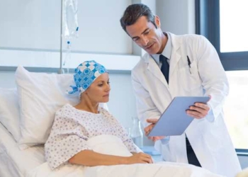 COVID-19 Will Come and Go, but Cancer Isn’t Going Anywhere