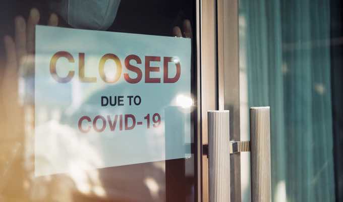 COVID-19 Will Come and Go, but Cancer Isn’t Going Anywhere