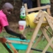 Nine-Year-Old Kenyan Boy Receives Presidential Award For Coronavirus Safety Invention