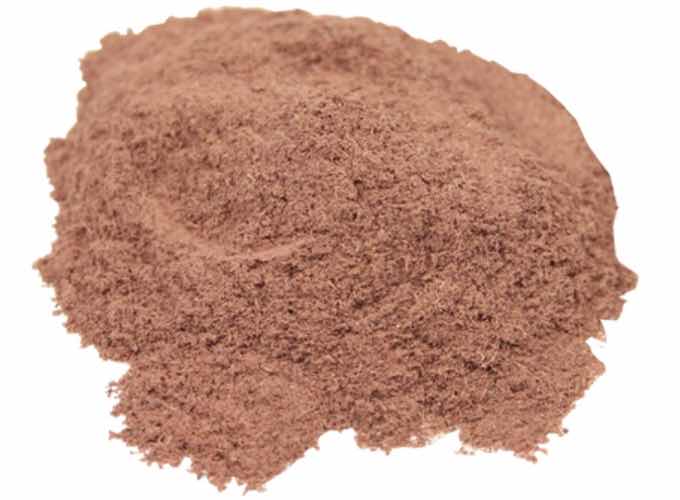 Believing These 10 Myths About Mimosa Hostilis Keeps You from Growing