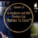 Is Moderna and NIH Partnership “Rotten To The Core”? | Ben Swann