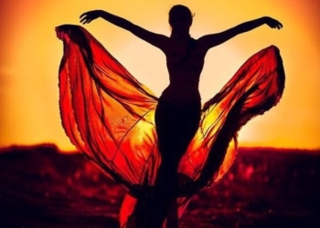 Let Revolutionary Evolution on Earth Begin!….10 Practical Steps