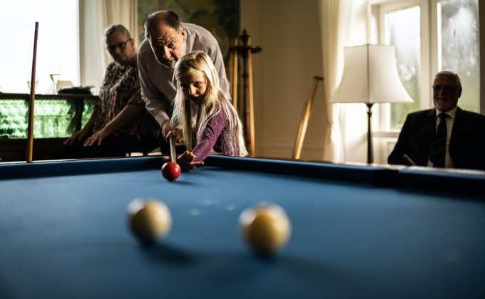The Importance of Addressing the Signs of Depression in Seniors
