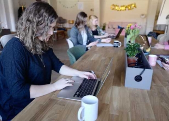 Top 4 Qualities of an Ideal Film Production Assistant