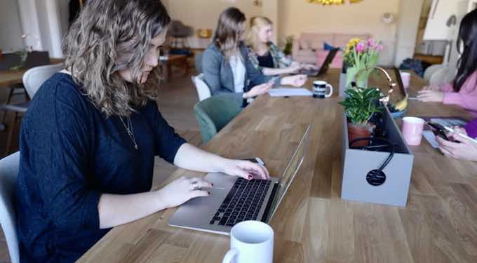 Top 4 Qualities of an Ideal Film Production Assistant