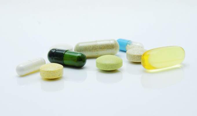 What Is the Job Description for Pharmacy Technician?