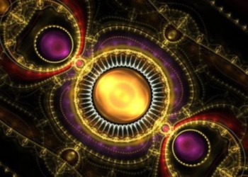 Conscious Awareness and Human Experience – How to Know the Difference