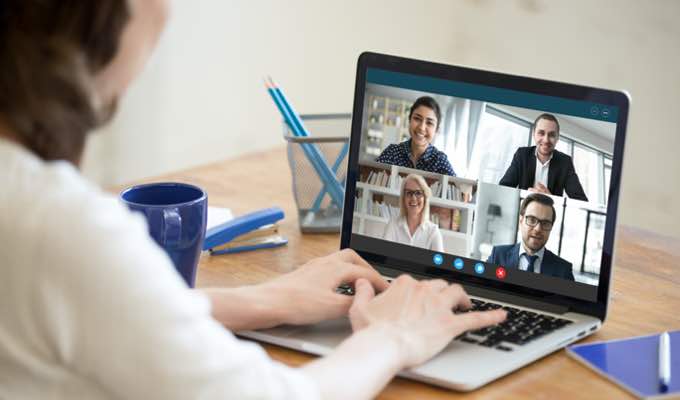 What Is the New Normal In the Business Setting?