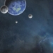 As Many as Six Billion Earth-Like Planets in Our Galaxy, According to New Estimates