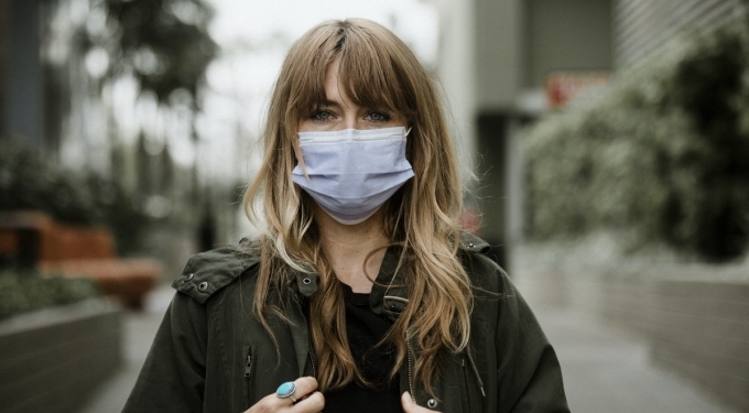 From Efficiency to Proper Use: Everything We Need To Know About Coronavirus Face Masks
