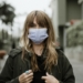 From Efficiency to Proper Use: Everything We Need To Know About Coronavirus Face Masks