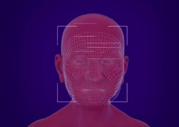 Boston City Council Bans Facial Recognition Surveillance