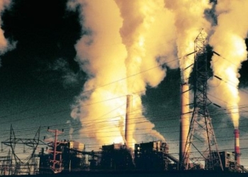 Fossil Fuel Industry Could Face $25 Trillion Collapse Due to Clean Tech, Climate Policies, and Covid-19 Pandemic