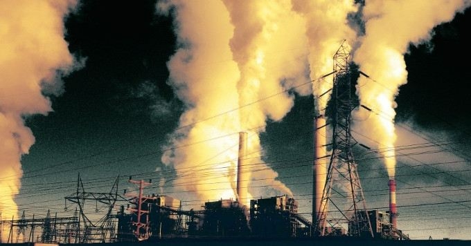 Fossil Fuel Industry Could Face $25 Trillion Collapse Due to Clean Tech, Climate Policies, and Covid-19 Pandemic