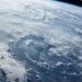 Geophysicists Discover Vast, Anomalous Structures Embedded in the Earth’s Lower Mantle