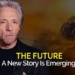 You Need To Hear This, Big Change is Coming | Gregg Braden