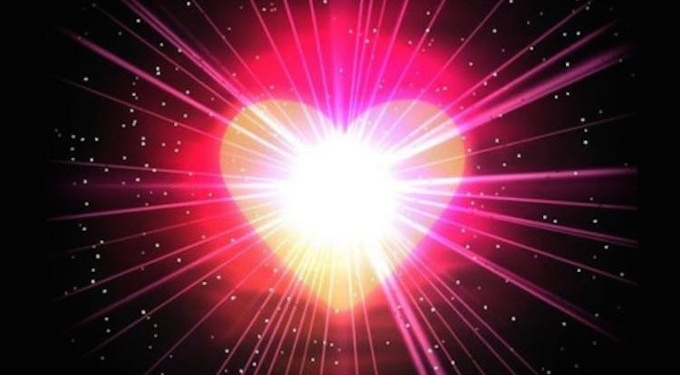 The Heart Tribe – Beyond The Separation of Race, Gender and Beliefs Comes Unity
